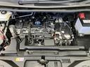ハイブリッドＳ－Ｚ　保証書／ディスプレイオーディオ＋ナビ１１インチ／衝突安全装置／両側電動スライドドア／シートヒーター／車線逸脱防止支援システム／シート　ハーフレザー／ヘッドランプ　ＬＥＤ　衝突被害軽減システム（46枚目）