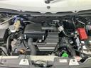 L 社外 SDナビ/セーフティサポート(スズキ)/シートヒーター 運転席/車線逸脱防止支援システム/ヘッドランプ LED/Bluetooth接続/EBD付ABS/横滑り防止装置/アイドリングストップ(36枚目)