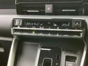 ハイブリッドＳ－Ｚ　保証書／純正　１０インチ　ＳＤナビ／衝突安全装置／両側電動スライドドア／シートヒーター　前席／車線逸脱防止支援システム／シート　ハーフレザー／ヘッドランプ　ＬＥＤ／Ｂｌｕｅｔｏｏｔｈ接続　バックカメラ（32枚目）