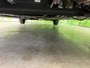ハイブリッドG 保証書/セーフティサポート(スズキ)/車線逸脱防止支援システム/ヘッドランプ LED/EBD付ABS/横滑り防止装置/アイドリングストップ/禁煙車/エアバッグ 運転席/エアバッグ 助手席 オートライト(29枚目)