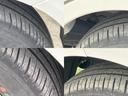 ハイブリッドG 保証書/セーフティサポート(スズキ)/車線逸脱防止支援システム/ヘッドランプ LED/EBD付ABS/横滑り防止装置/アイドリングストップ/禁煙車/エアバッグ 運転席/エアバッグ 助手席 オートライト(33枚目)