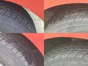 Ｇ　新品タイヤ／ＡＢＳ／バックモニター／禁煙車／エアバッグ　運転席／エアバッグ　助手席／衝突安全ボディ／パワーウインドウ／キーレスエントリー／パワーステアリング／マニュアルエアコン／ユーザー買取車（33枚目）