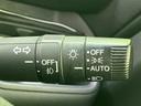 EX 新品タイヤ/保証書/純正 8インチ SDナビ/ホンダセンシング/両側電動スライドドア/シートヒーター/車線逸脱防止支援システム/ドライブレコーダー 前後/ヘッドランプ LED 衝突被害軽減システム(15枚目)