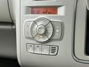 L 新品タイヤ/保証書/セーフティサポート(スズキ)/シートヒーター/車線逸脱防止支援システム/ヘッドランプ LED/USBジャック/EBD付ABS/横滑り防止装置/アイドリングストップ レーンアシスト(26枚目)