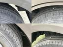L 新品タイヤ/保証書/セーフティサポート(スズキ)/シートヒーター/車線逸脱防止支援システム/ヘッドランプ LED/USBジャック/EBD付ABS/横滑り防止装置/アイドリングストップ レーンアシスト(36枚目)