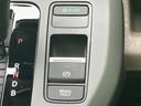 ｅＨＥＶエアーＥＸ　保証書／純正　１１インチ　ナビ／ホンダセンシング／両側電動スライドドア／シートヒーター　前席／車線逸脱防止支援システム／登録済未使用車／ヘッドランプ　ＬＥＤ／Ｂｌｕｅｔｏｏｔｈ接続／ＥＢＤ付ＡＢＳ（27枚目）