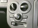ハイブリッドＳ　セーフティサポート（スズキ）／シートヒーター　運転席／車線逸脱防止支援システム／Ｂｌｕｅｔｏｏｔｈ接続／ＥＢＤ付ＡＢＳ／横滑り防止装置／アイドリングストップ／エアバッグ　運転席／エアバッグ　助手席（25枚目）