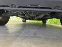 ４ＷＤ　Ｐ　保証書／純正　１０インチ　ＳＤナビ／衝突安全装置／両側電動スライドドア／シートヒーター／車線逸脱防止支援システム／電動バックドア／ヘッドランプ　ＬＥＤ／ＥＢＤ付ＡＢＳ／横滑り防止装置　ワンオーナー（42枚目）
