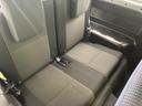 ジムニー ４ＷＤ　ＸＬ　保証書／ディスプレイオーディオ／シートヒーター　前席／Ｂｌｕｅｔｏｏｔｈ接続／ＥＴＣ／ＡＢＳ／横滑り防止装置／ＤＶＤ／ターボ／エアバッグ　運転席／エアバッグ　助手席／エアバッグ　サイド　４ＷＤ（5枚目）