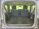 ジムニー ４ＷＤ　ＸＬ　保証書／ディスプレイオーディオ／シートヒーター　前席／Ｂｌｕｅｔｏｏｔｈ接続／ＥＴＣ／ＡＢＳ／横滑り防止装置／ＤＶＤ／ターボ／エアバッグ　運転席／エアバッグ　助手席／エアバッグ　サイド　４ＷＤ（8枚目）