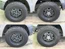 ４ＷＤ　ＸＬ　保証書／ディスプレイオーディオ／シートヒーター　前席／Ｂｌｕｅｔｏｏｔｈ接続／ＥＴＣ／ＡＢＳ／横滑り防止装置／ＤＶＤ／ターボ／エアバッグ　運転席／エアバッグ　助手席／エアバッグ　サイド　４ＷＤ（36枚目）