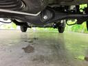 4WD DXセーフティパッケージ 保証書/エマージェンシーブレーキ/車線逸脱防止支援システム/EBD付ABS/横滑り防止装置/アイドリングストップ/パワーウインドウ/キーレスエントリー/パワーステアリング/オートライト 4WD(31枚目)