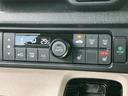 ヒョウジュン２トーン　新品タイヤ／保証書／ディスプレイオーディオ９インチ／ホンダセンシング／電動スライドドア／シートヒーター／車線逸脱防止支援システム／ヘッドランプ　ＬＥＤ／Ｂｌｕｅｔｏｏｔｈ接続／ＥＴＣ　バックカメラ（26枚目）
