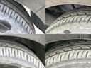ヒョウジュン　新品タイヤ／保証書／社外　メモリーナビ／ホンダセンシング／電動スライドドア／車線逸脱防止支援システム／ヘッドランプ　ＬＥＤ／Ｂｌｕｅｔｏｏｔｈ接続／ＥＢＤ付ＡＢＳ／バックモニター／ワンセグＴＶ　禁煙車（43枚目）