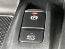 ４ＷＤ２０Ｘｉ　保証書／純正　９インチ　ＳＤナビ／インテリジェントルームミラー／衝突安全装置／アラウンドビューモニター／車線逸脱防止支援システム／プロパイロット／電動バックドア／ドライブレコーダー　純正　全周囲カメラ（30枚目）