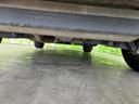 ４ＷＤ２０Ｘｉ　保証書／純正　９インチ　ＳＤナビ／インテリジェントルームミラー／衝突安全装置／アラウンドビューモニター／車線逸脱防止支援システム／プロパイロット／電動バックドア／ドライブレコーダー　純正　全周囲カメラ（39枚目）