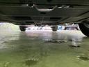 ４ＷＤ２０Ｘｉ　保証書／純正　９インチ　ＳＤナビ／インテリジェントルームミラー／衝突安全装置／アラウンドビューモニター／車線逸脱防止支援システム／プロパイロット／電動バックドア／ドライブレコーダー　純正　全周囲カメラ（40枚目）