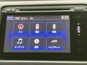 ハイブリッドZ 新品タイヤ/純正 ナビ/シティーブレーキアクティブシステム(ホンダ)/シートヒーター 前席/シート ハーフレザー/ヘッドランプ LED/Bluetooth接続/ETC/EBD付ABS 盗難防止装置(9枚目)