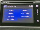ハイブリッドZ 新品タイヤ/純正 ナビ/シティーブレーキアクティブシステム(ホンダ)/シートヒーター 前席/シート ハーフレザー/ヘッドランプ LED/Bluetooth接続/ETC/EBD付ABS 盗難防止装置(11枚目)