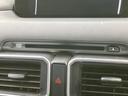 ����ͥ���39
