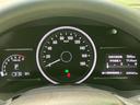 ご購入後の車検やメンテナンスもＷＥＣＡＲＳにお任せください！自社で整備から修理まで行っておりますので、ご納車後のアフターフォローもお任せください！
