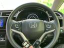 ネットで車を見ていてもイメージが湧かない・・・色々な会社や車がありすぎて何が良いのか分からない・・・そうお考えのお客様！ご相談のみでもＯＫです！ＷＥＣＡＲＳでは中古車購入の基本をお伝えします！