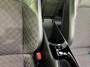 「この車の写真をもっと見たい」「状態が気になる」「この装備はついている?」どんな小さな疑問でもお気軽にお問い合わせください!