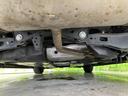 お車に合わせて無料保証以外にも、保証範囲、期間、距離を拡充させた有料保証もご用意しております!中古車の購入が初めてで不安・・・というお客様もご安心ください!