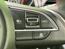 国産車から輸入車まで多様なお客様のニーズのお応えできるように、全国規模で豊富な在庫展開!車のことならWECARSへ!