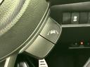 お車に合わせて無料保証以外にも、保証範囲、期間、距離を拡充させた有料保証もご用意しております!中古車の購入が初めてで不安・・・というお客様もご安心ください!