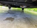 お車に合わせて無料保証以外にも、保証範囲、期間、距離を拡充させた有料保証もご用意しております！中古車の購入が初めてで不安・・・というお客様もご安心ください！