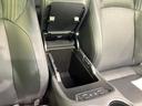 ネットで車を見ていてもイメージが湧かない・・・色々な会社や車がありすぎて何が良いのか分からない・・・そうお考えのお客様！ご相談のみでもＯＫです！ＷＥＣＡＲＳでは中古車購入の基本をお伝えします！