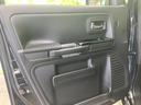 WECARSではほぼ毎日新しい在庫車両を入荷しております!お客様のこだわりを叶える1台がきっとWECARSにあるはずです!