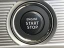 こちらのお車はいかがでしょうか?少しでも気になっていただけましたら是非お問い合わせください!さらにお車の詳細をお送りいたします!