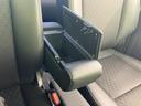 WECARSではほぼ毎日新しい在庫車両を入荷しております!お客様のこだわりを叶える1台がきっとWECARSにあるはずです!