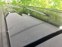 WECARSの在庫ページをご覧いただき誠にありがとうございます!WECARSは「お客様第一」をモットーにお客様のカーライフを全力でサポートいたします!