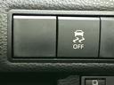 車選びにはお悩みがつきものです！具体的な購入までは検討していないけど車は気になるというお客様も大歓迎です！是非中古車購入の第一歩のお手伝いをさせてください！