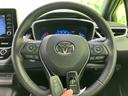 今の愛車いくらで売れるの？他社で査定して思ったより安くてショック・・・そんなお客様！是非一度ＷＥＣＡＲＳの下取価格をご覧ください！お客様ができるだけお得にお乗り換えできるよう精一杯頑張ります！
