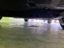 ＷＥＣＡＲＳ（ウィーカーズ）は全国２５０店舗展開！作業の都合上、車両をご覧頂けない場合がございます。来店前にお問合せ下さい