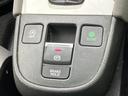 お車に合わせて無料保証以外にも、保証範囲、期間、距離を拡充させた有料保証もご用意しております!中古車の購入が初めてで不安・・・というお客様もご安心ください!