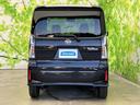 国産車から輸入車まで多様なお客様のニーズのお応えできるように、全国規模で豊富な在庫展開!車のことならWECARSへ!