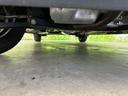 WECARS(ウィーカーズ)は全国250店舗展開!作業の都合上、車両をご覧頂けない場合がございます。来店前にお問合せ下さい