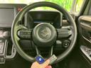 ＷＥＣＡＲＳ（ウィーカーズ）は全国２５０店舗展開！作業の都合上、車両をご覧頂けない場合がございます。来店前にお問合せ下さい
