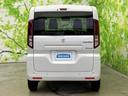 国産車から輸入車まで多様なお客様のニーズのお応えできるように、全国規模で豊富な在庫展開！車のことならＷＥＣＡＲＳへ！