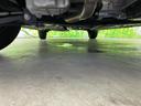 ＷＥＣＡＲＳ（ウィーカーズ）は全国２５０店舗展開！作業の都合上、車両をご覧頂けない場合がございます。来店前にお問合せ下さい