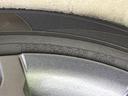 WECARSではほぼ毎日新しい在庫車両を入荷しております!お客様のこだわりを叶える1台がきっとWECARSにあるはずです!