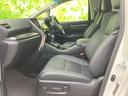 ネットで車を見ていてもイメージが湧かない・・・色々な会社や車がありすぎて何が良いのか分からない・・・そうお考えのお客様!ご相談のみでもOKです!WECARSでは中古車購入の基本をお伝えします!