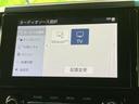WECARSの店舗にはキッズコーナーがございます!お子様連れのお客様もごゆっくり車選びをお楽しみいただける空間です!