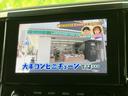 ナビ、ドラレコ、ETC、フリップダウンモニター、デジタルインナーミラーetc…後付け可能です!オプションも豊富に取り揃えておりますのでご安心ください!
