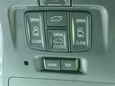 ご購入後の車検やメンテナンスもWECARSにお任せください!自社で整備から修理まで行っておりますので、ご納車後のアフターフォローもお任せください!
